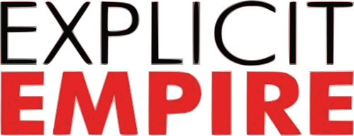 Логотип Explicit Empire
