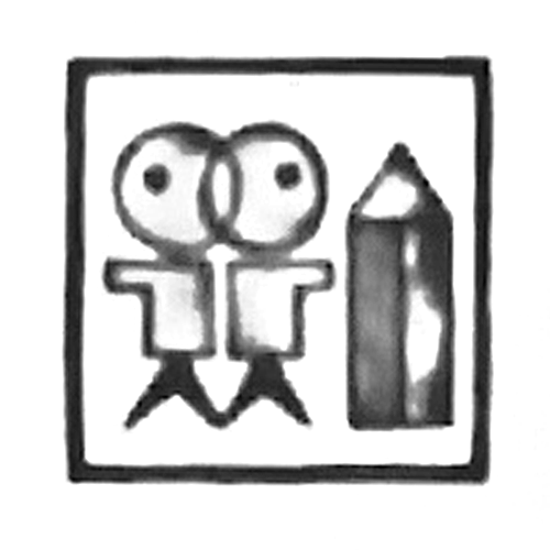 Логотип Kyivnaukfilm