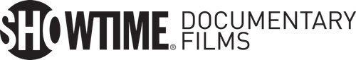Логотип Showtime Documentary Films