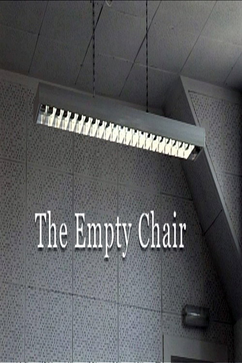 The Empty Chair