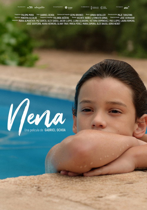 Nena