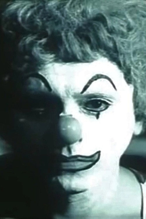 Cirkus Rex