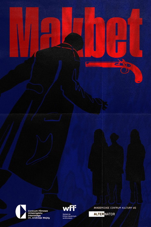 Makbet