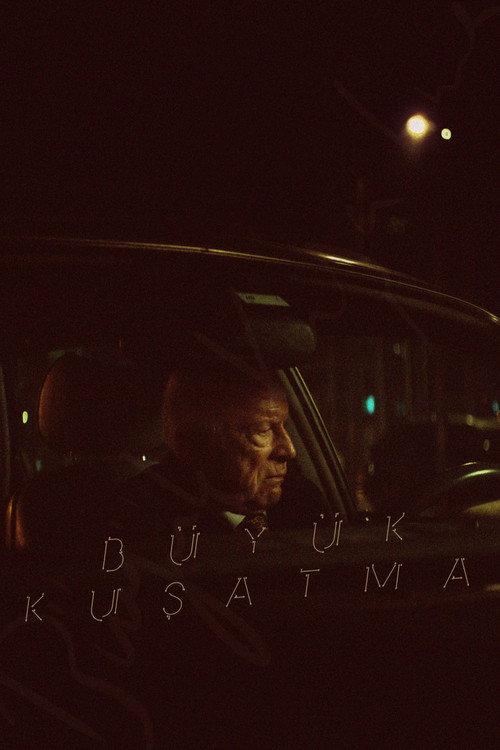 Büyük Kuşatma