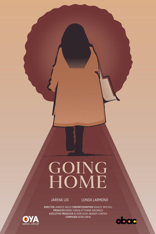 Going Home