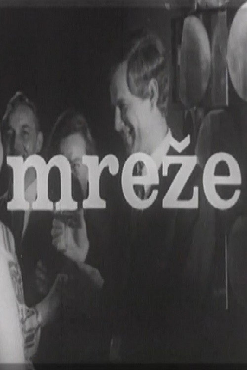 U mreži