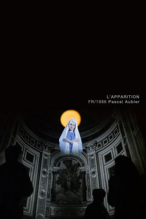 L'Apparition