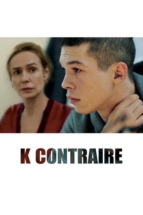 На колесах