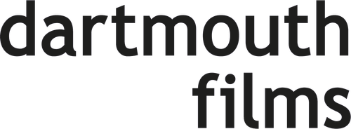 Логотип Dartmouth Films