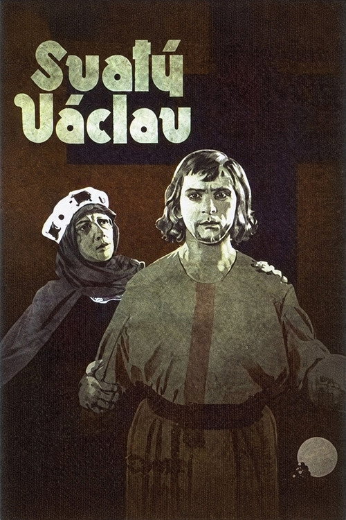 Svatý Václav
