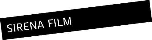 Логотип Sirena Film