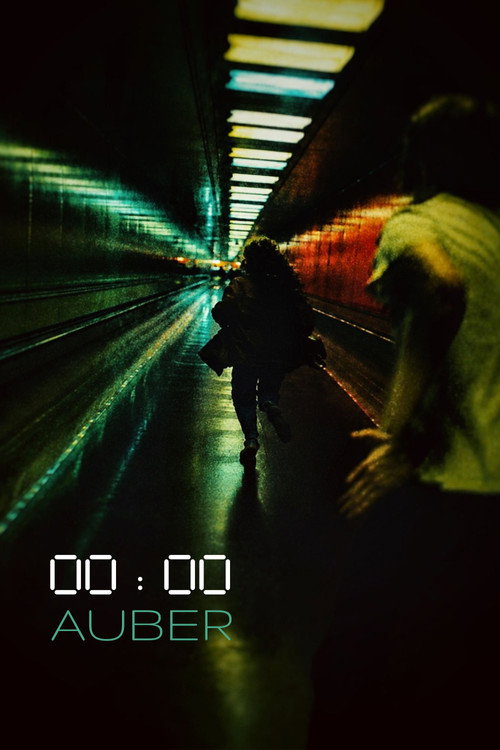 00h00 AUBER