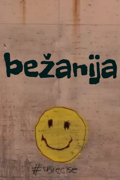 Bežanija