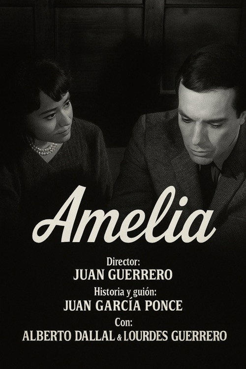 Amelia