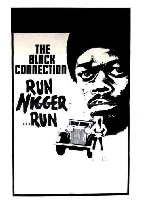 The Black Connection