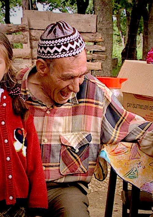 Tuba Dalları