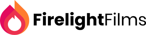 Логотип Firelight Films