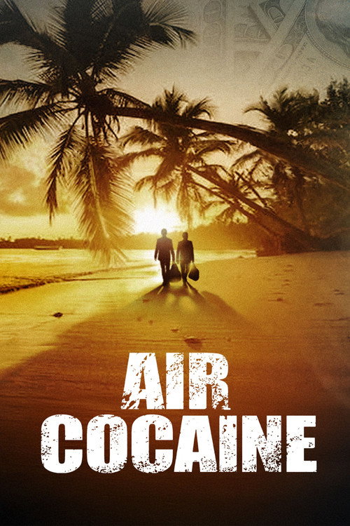 Air Cocaïne