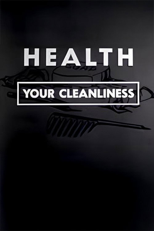 Health: Your Cleanliness