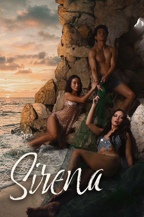 Sirena