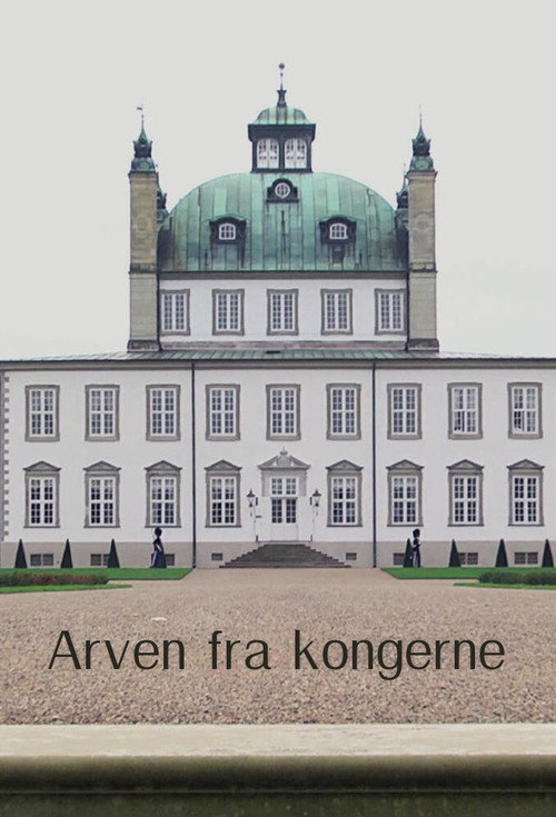 Arven fra kongerne