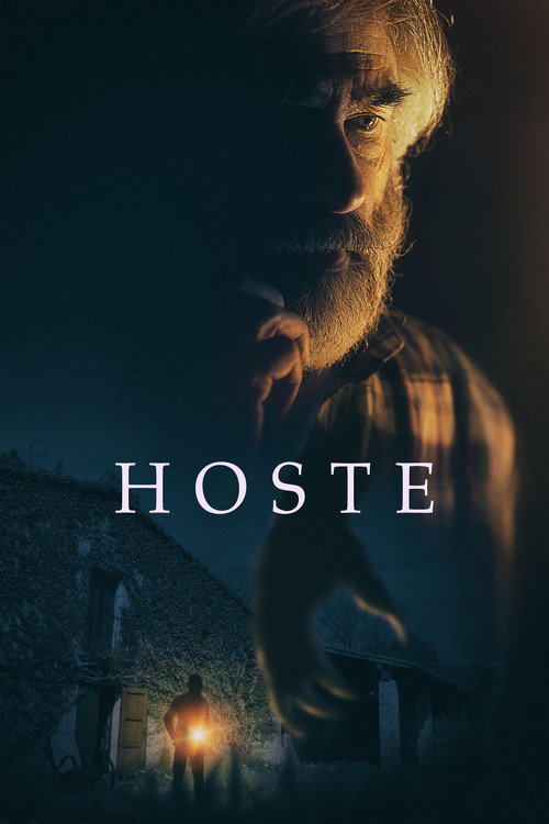 Hoste