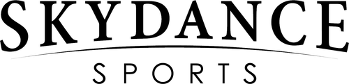 Логотип Skydance Sports