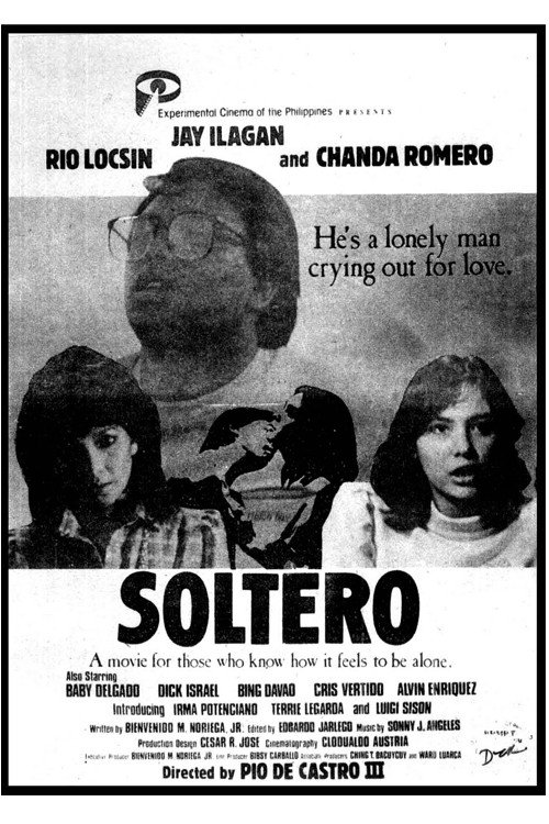 Soltero