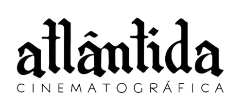 Логотип Atlântida Cinematográfica