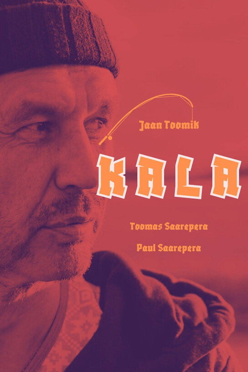Kala