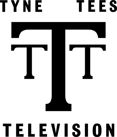 Логотип Tyne Tees Television