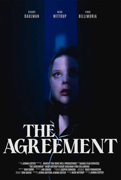 The Agreement