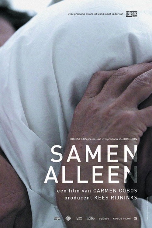 Samen alleen