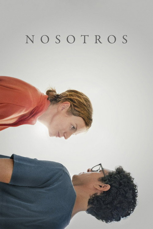 Nosotros