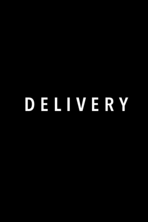 Delivery