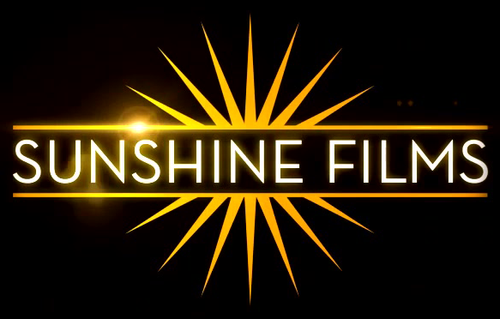 Логотип Sunshine Films