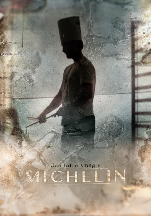 Den bitre smag af Michelin