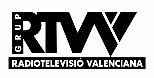 Логотип RTVV