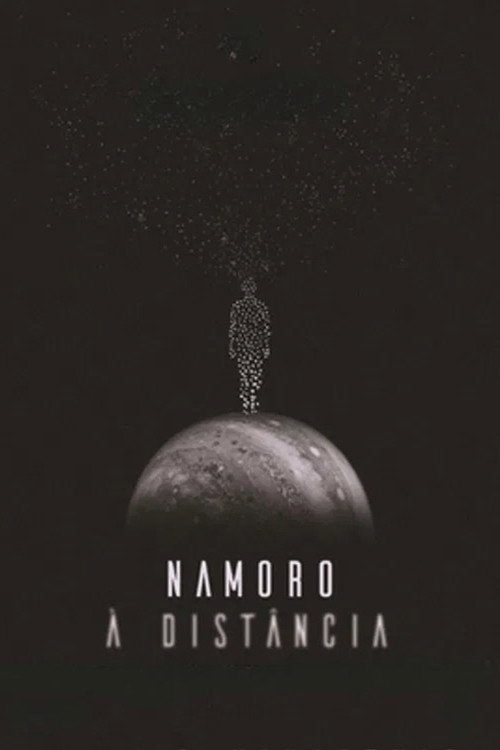 Namoro à Distância