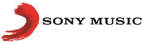 Логотип Sony Music Entertainment France