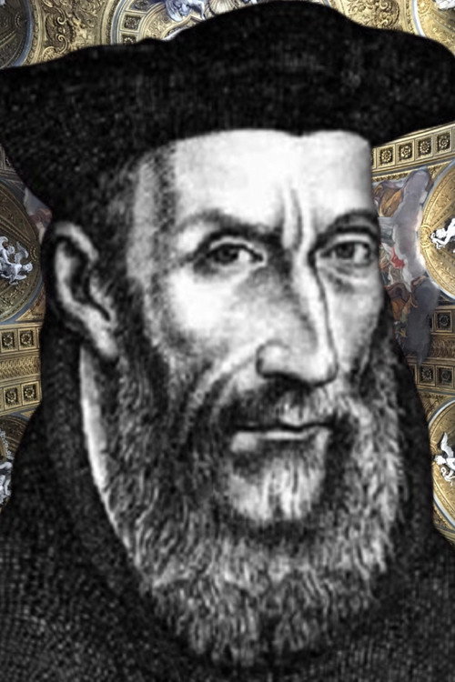 La Prophétie des Papes