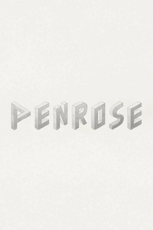 Penrose