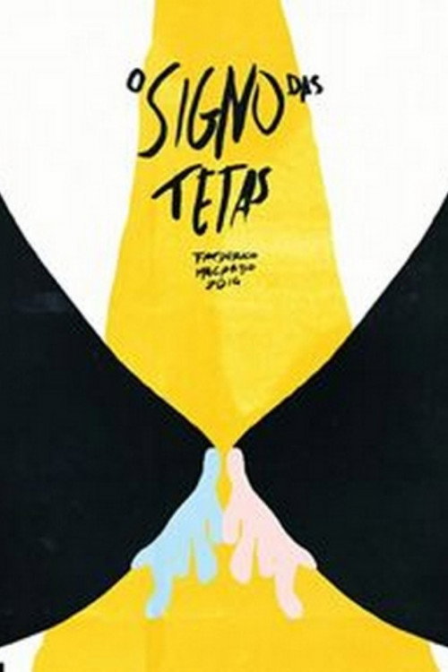 O Signo das Tetas