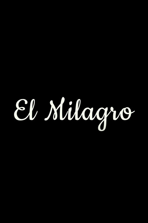 El Milagro