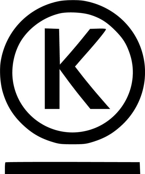 Логотип The Kaufman Company