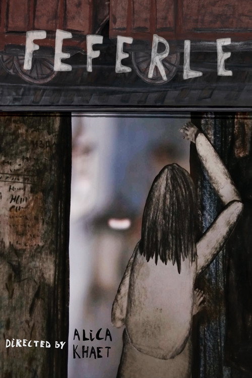 Feferle