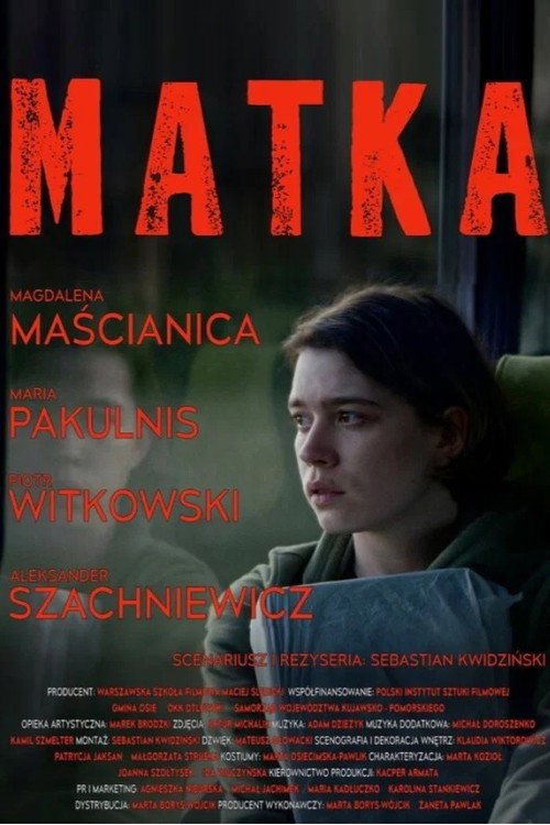 Matka