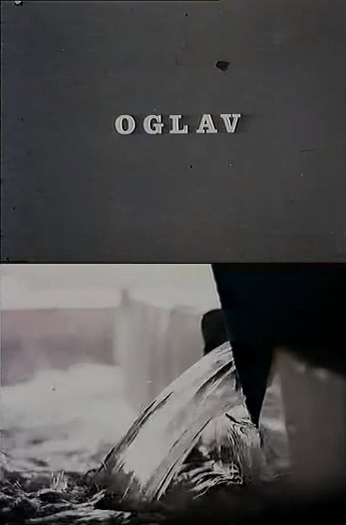 Oglav