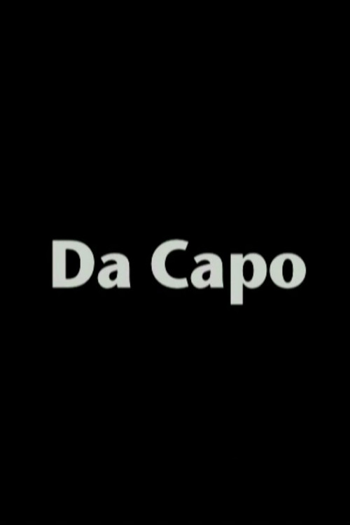 Da Capo