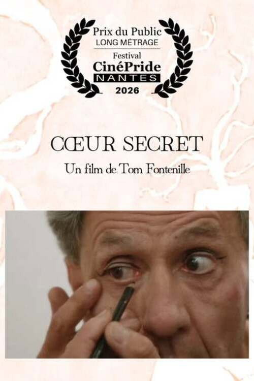 Cœur secret